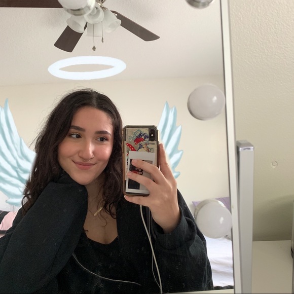 jasmine_ariel